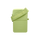 Matcha Green