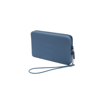 Mini Bag Logo Accessories