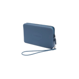 Mini Bag Logo Accessories