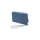 Indigo Blue