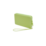 Mini Bag Logo Accessories