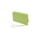 Matcha Green