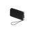 Mini Bag Logo Accessories