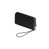Mini Bag Logo Accessories