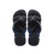 Power 2.0 Flip Flops
