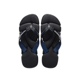 Power 2.0 Flip Flops