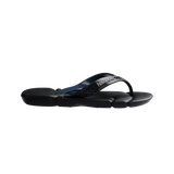 Power 2.0 Flip Flops