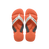 Power 2.0 Flip Flops