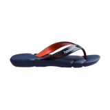 Power 2.0 Flip Flops