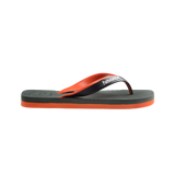 Dual Flip Flops
