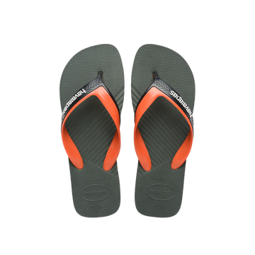 Dual Flip Flops