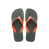 Dual Flip Flops
