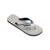 Dual Flip Flops