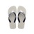 Dual Flip Flops
