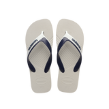 Dual Flip Flops