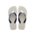 Navy/Black/White