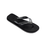 Dual Flip Flops