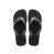 Dual Flip Flops