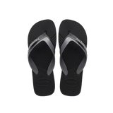 Dual Flip Flops