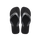 Steel Gray / Black