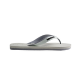 Dual Flip Flops