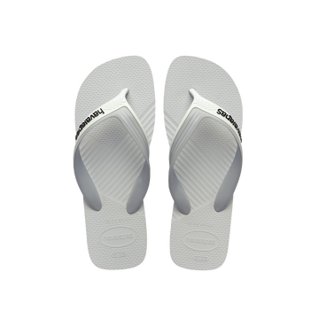 Dual Flip Flops