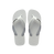 Dual Flip Flops