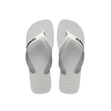 Dual Flip Flops
