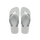 White/Ice Grey