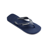 Dual Flip Flops