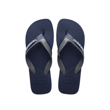 Dual Flip Flops