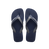 Dual Flip Flops