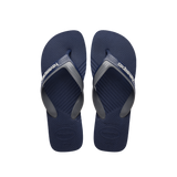 Dual Flip Flops