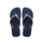 Navy Blue/Steel Grey