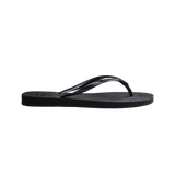 Slim Gloss Flip Flops