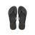 Slim Gloss Flip Flops