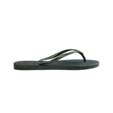 Slim Gloss Flip Flops