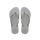 Grey/Ice Gray