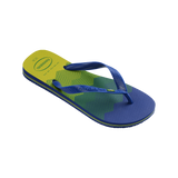 Brasil Fresh Flip Flops