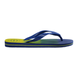Brasil Fresh Flip Flops
