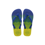 Brasil Fresh Flip Flops