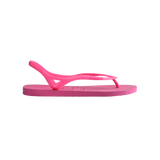 Sunny II Sandals