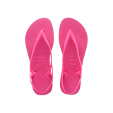 Sunny II Sandals