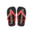 Baby Logomania Sandals
