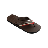 Hybrid Free Flip Flops - Havaianas Singapore