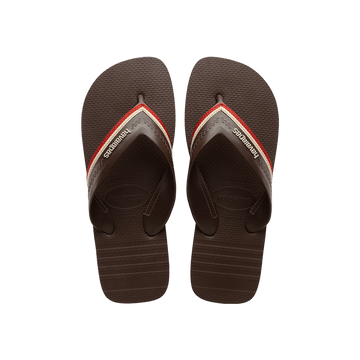 Hybrid Free Flip Flops - Havaianas Singapore