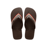 Hybrid Free Flip Flops - Havaianas Singapore