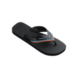 Hybrid Free Flip Flops - Havaianas Singapore