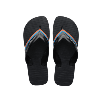 Hybrid Free Flip Flops - Havaianas Singapore