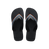 Hybrid Free Flip Flops - Havaianas Singapore